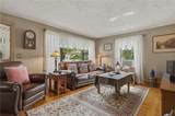 880 Victory Highway - Photo 23