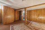 880 Victory Highway - Photo 24