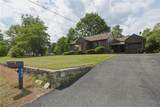 880 Victory Highway - Photo 25