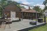 880 Victory Highway - Photo 26