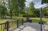 880 Victory Highway - Photo 27