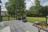 880 Victory Highway - Photo 28