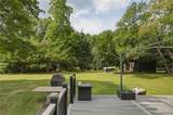 880 Victory Highway - Photo 29