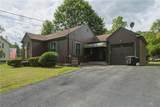 880 Victory Highway - Photo 3