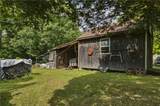 880 Victory Highway - Photo 31