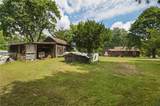 880 Victory Highway - Photo 32