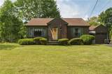 880 Victory Highway - Photo 33