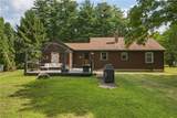 880 Victory Highway - Photo 34