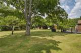 880 Victory Highway - Photo 4