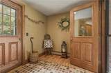 880 Victory Highway - Photo 5