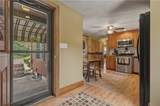 880 Victory Highway - Photo 6