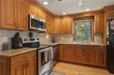 880 Victory Highway - Photo 8