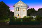74 Veazie Street - Photo 1