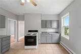 74 Veazie Street - Photo 10