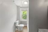 74 Veazie Street - Photo 11