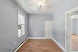 74 Veazie Street - Photo 13