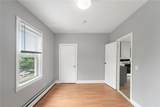 74 Veazie Street - Photo 15