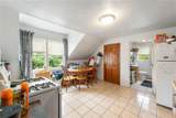 74 Veazie Street - Photo 16