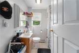 74 Veazie Street - Photo 17