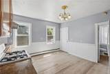 74 Veazie Street - Photo 18