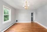 74 Veazie Street - Photo 19