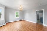 74 Veazie Street - Photo 20
