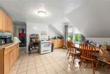 74 Veazie Street - Photo 21