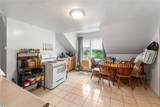 74 Veazie Street - Photo 22