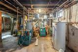 74 Veazie Street - Photo 23