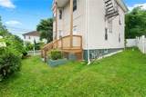 74 Veazie Street - Photo 24