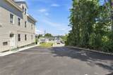 74 Veazie Street - Photo 25