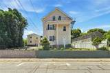 74 Veazie Street - Photo 26