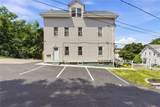 74 Veazie Street - Photo 27
