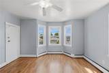 74 Veazie Street - Photo 4