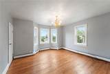 74 Veazie Street - Photo 5