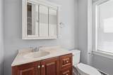 74 Veazie Street - Photo 6
