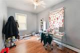 74 Veazie Street - Photo 9