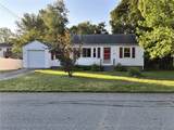 56 Chesterfield Avenue - Photo 1