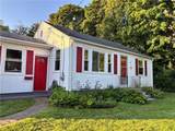 56 Chesterfield Avenue - Photo 2