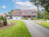203 Hartford Pike - Photo 1