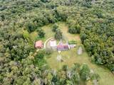 203 Hartford Pike - Photo 4