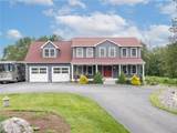203 Hartford Pike - Photo 6