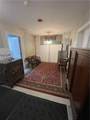390 Broadway - Photo 4