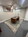390 Broadway - Photo 5