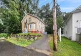 8 Thomas Avenue - Photo 1