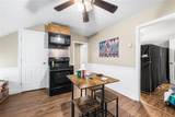 8 Thomas Avenue - Photo 10