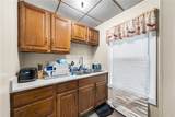 8 Thomas Avenue - Photo 11