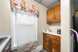 8 Thomas Avenue - Photo 12