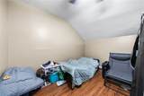 8 Thomas Avenue - Photo 13