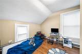 8 Thomas Avenue - Photo 14
